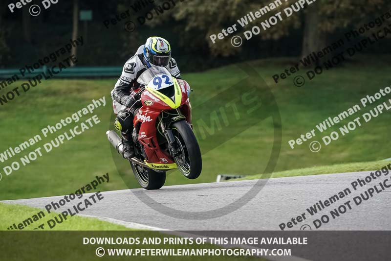 cadwell no limits trackday;cadwell park;cadwell park photographs;cadwell trackday photographs;enduro digital images;event digital images;eventdigitalimages;no limits trackdays;peter wileman photography;racing digital images;snetterton;snetterton no limits trackday;snetterton photographs;snetterton trackday photographs;trackday digital images;trackday photos